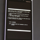 Illustration for article titled Windows Phone 8 Has The Funniest Error Ever
